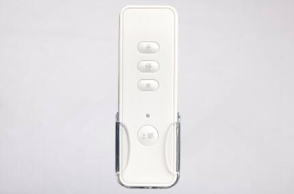 86式控制器 86式控制器