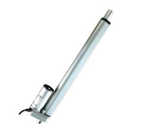 推杆式电动开窗器 推杆式电动开窗器